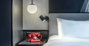 RADISSON HOTEL GROUP TO BRING VIBRANT RADISSON RED BRAND TO THE HEART OF BANGKOK