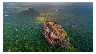 Record Breaking Start For Sri Lanka Tourism  2024