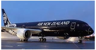 Jet Set To New Zealand And Discover Kiwi Wonders With  Direct Flights From Cairns To Auckland Available Now