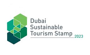 Dubai sets new benchmark for Sustainable Tourism with prestigious hotel certification