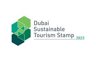 Dubai Sets New Benchmark For Sustainable Tourism With Prestigious Hotel Certification