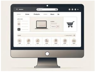 E-Commerce Platforms: A Gateway For Small Business Growth