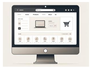 E-Commerce Platforms: A Gateway For Small Business Growth