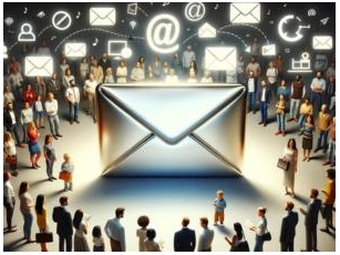 Customer Engagement 101: Best Practices For Small Businesses Using Email Platforms
