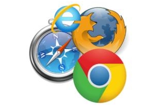 The Importance Of Keeping Your Browser Updated