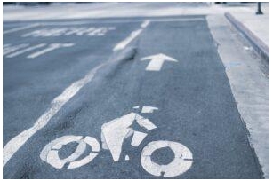 Ypsilanti, MI – Bicyclist Fatally Struck At US-12 & Dorset Ave