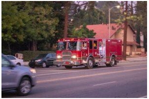 Sterling Heights, MI – Man Hurt In Explosion On Canal Rd
