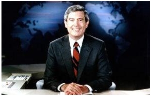 92-Year-Old Dan Rather Returns To CBS News For First Time In Almost 20 Years