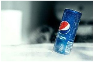 Pepsi Unseated As Second Favorite Soda For The First Time Since 1985