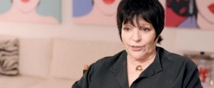 Liza Minnelli Assures Fans That She Is Living Happily As Her Documentary Premieres At Tribeca