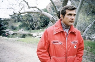 What Does The ‘Six Million Dollar Man’ Lee Majors Look Like Now At 85?