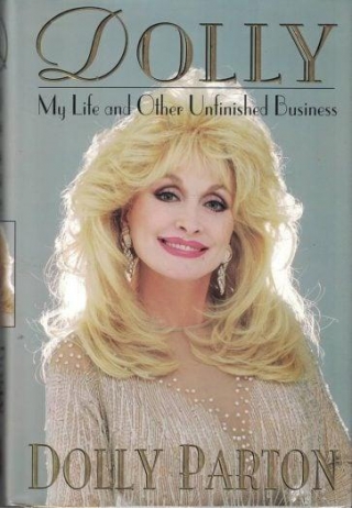 Not Knowing When She Could Afford Food, A Broke Dolly Parton Ate At Grocery Stores