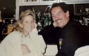Heather Locklear Mourns The Loss Of Her Father With Touching Tribute