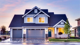 8 Expert Tips For Choosing And Installing New Siding