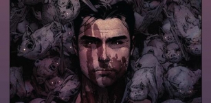 Detective Comics #1084 Review