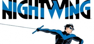 Nightwing #112 Review
