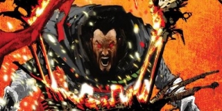 Kneel Before Zod #4 Review