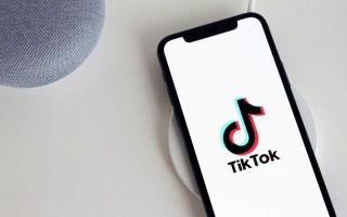 How To Get More Views On TikTok: The Inside Scoop