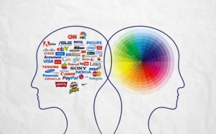 Choosing The Best Colour Schemes For Websites