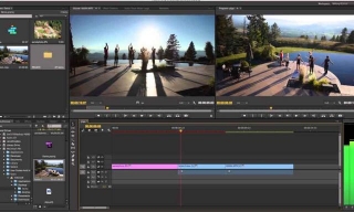 The Best Video Editing Software In 2024