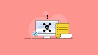 How To Improve WordPress Security: 7-Step Guide