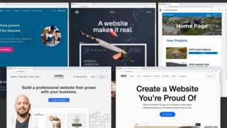 Should You Hire A Professional Website Designer Or DIY?