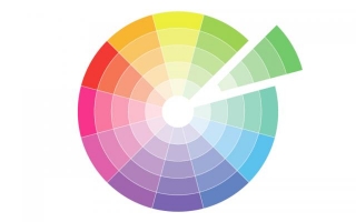 Colour Rules For UI Design: Paint Your Interface With Purpose