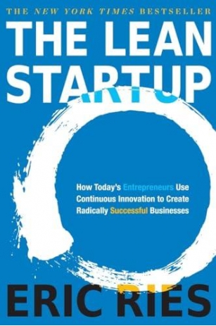 The Top 15+ Business Startup Books To Fuel Your Career