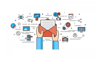 Top 10 Email Marketing Strategies That Actually Work