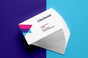 Creating Business Card Designs: A Comprehensive Guide