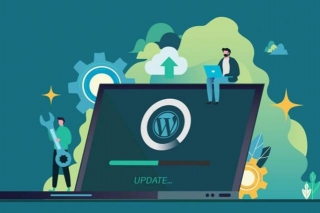 9 Best WordPress Maintenance Services To Keep Your Site Humming