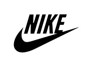 The 13 Most Memorable Logos Of All-Time