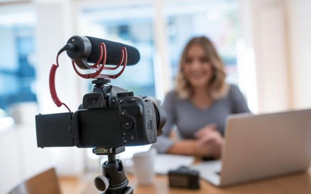 Video Marketing Trends: The Future of Content