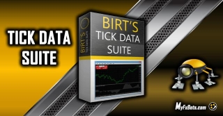 Tick Data Suite News And Updates Blog | Page 2 (16 New Posts)