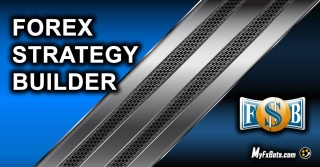 Forex Strategy Builder News And Updates Blog (1 New Posts)