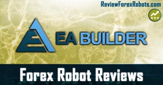 EA Builder News And Updates Blog (2 New Posts)