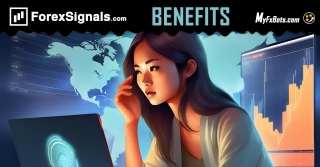 How To Benefit From ForexSignals.com In Forex Trading?