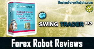 Swing Trader PRO News And Updates Blog (1 New Posts)