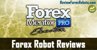 Forex Mentor PRO News And Updates Blog (2 New Posts)