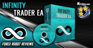 Infinity Trader EA Review