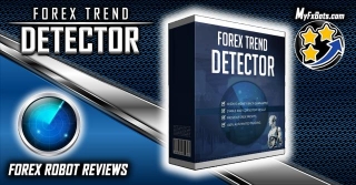 Forex Trend Detector News And Updates Blog (6 New Posts)
