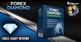 Forex Diamond News And Updates Blog (9 New Posts)