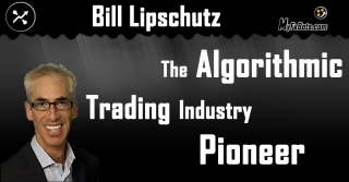 Bill Lipschutz Success Story And Algorithmic Trading