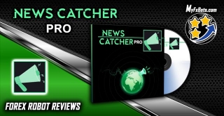 News Catcher PRO Review