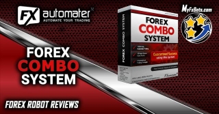 Forex Combo System News And Updates Blog (7 New Posts)