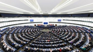 Riflessioni Sparse Sulle Elezioni Europee 2024 E La Ricerca Di Una Alternativa Autenticamente Socialista Democratica