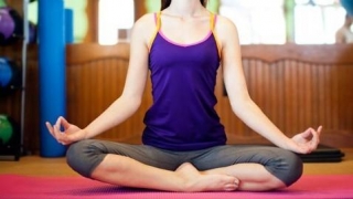 Ashtanga Yoga Rishikesh Yoga Or Meditation Toyour Life Will...