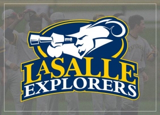 La Salle To Reinstate Baseball Program For 2025-26 Season
