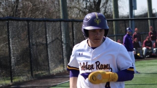 West Chester Sweeps Doubleheader, Extends Winning Streak To 21 Games