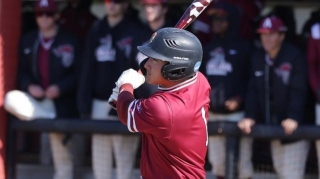 Sunday Philly D-III College Baseball Recap: Penn State-Abington Powers Their Way To A Win; No. 17 Arcadia Swept By Misericordia